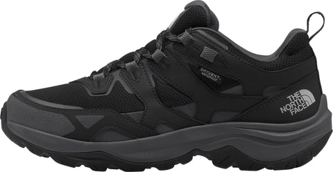 The North Face Souliers imperméables Hedgehog 3 - Homme