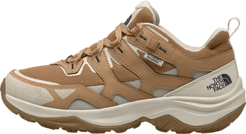 The North Face Chaussures imperméables Hedgehog 3 - Femme