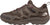 The North Face Souliers imperméables Hedgehog 3 - Femme - Smokey Brown - Demitasse Brown