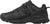 The North Face Souliers imperméables Ultra 112 - Homme - TNF Black
