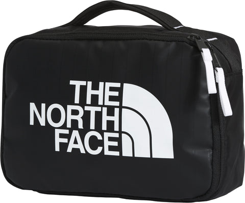 The North Face Trousse de toilette Base Camp Voyager 4L