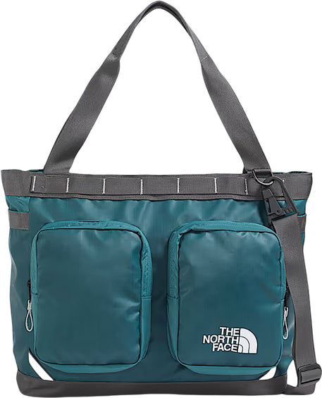 The North Face Sac fourre-tout Base Camp Voyager 24L