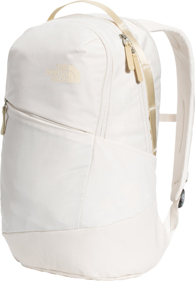 The North Face Sac à dos Isabella 3.0 20L - Femme