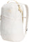 The North Face Sac à dos Isabella 3.0 20L - Femme - Gardenia White Dark Heather - Gravel - NPF