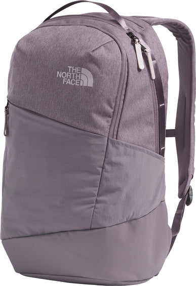 The North Face Sac à dos Isabella 3.0 20L - Femme