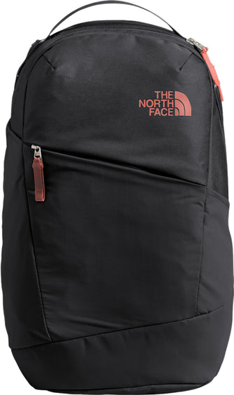 The North Face Sac à dos Isabella 3.0 20L - Femme