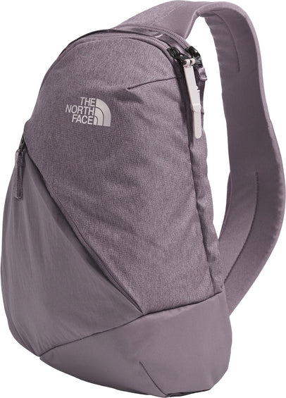 The North Face Sac à bandoulière Isabella - Femme