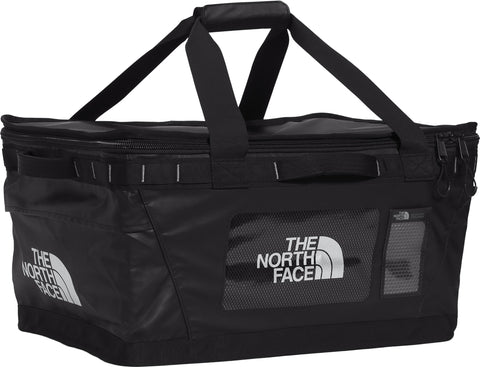 The North Face Boîte de vitesse Base Camp - Moyen 55L