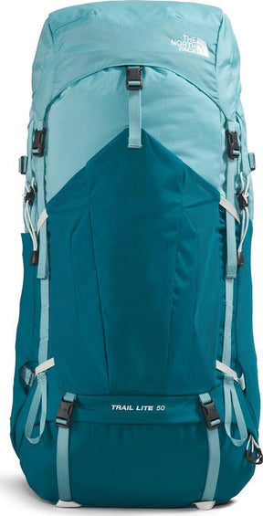 The North Face Sac à dos Trail Lite 50L - Femme