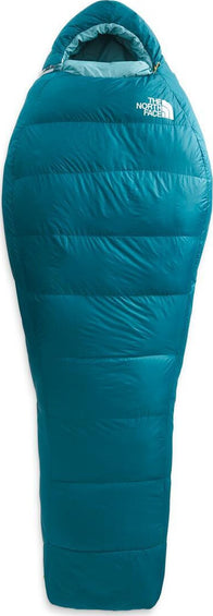 The North Face Sac de couchage en duvet Trail Lite 20°F/-7°C - Long