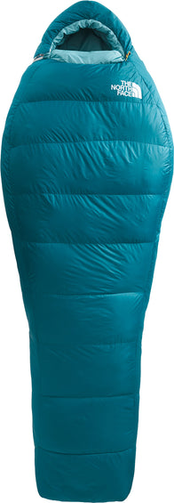 The North Face Sac de couchage en duvet Trail Lite 20°F/-7°C - Court