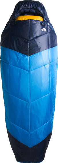 The North Face Sac de couchage One Bag - 5°F / -15°C