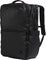 The North Face Sac de promenade Base Camp Voyager 26L - TNF Black - Asphalt Grey
