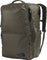 The North Face Pack de voyage Base Camp Voyager 35L - New Taupe Green - TNF Black - NPF