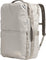 The North Face Pack de voyage Base Camp Voyager 35L - Soapstone - Stone Slab