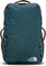The North Face Pack de voyage Base Camp Voyager 35L - Space - Anthracite Grey