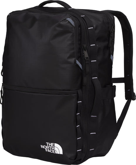 The North Face Pack de voyage Base Camp Voyager 35L