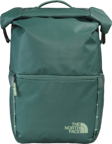 The North Face Sac à roulettes Base Camp Voyager 25L