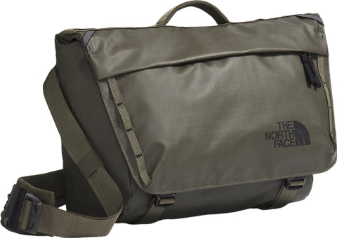 The North Face Sac messager Base Camp Voyager 12L