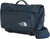 The North Face Sac messager Base Camp Voyager 12L - Shady Blue - Summit Navy