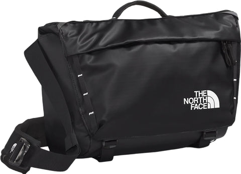 The North Face Sac messager Base Camp Voyager 12L