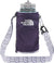 The North Face Porte-bouteille d'eau Boréalis - Eternal Purple - Blue Flax