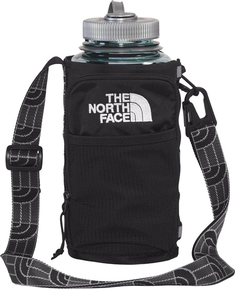 The North Face Porte-bouteille d'eau Boréalis