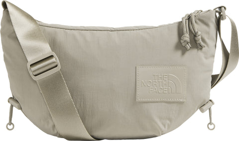 The North Face Sac à bandoulière Never Stop 7L - Femme