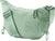 The North Face Sac à bandoulière Never Stop 4L - Femme - Slate Moss