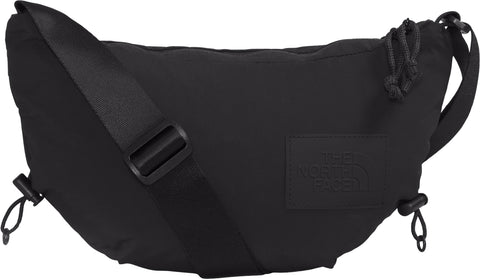 The North Face Sac à bandoulière Never Stop 7L - Femme