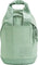 The North Face Sac à dos mini Never Stop 7L - Femme - Slate Moss