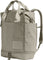 The North Face Sac à dos Never Stop Utility 26L - Femme - Clay Grey