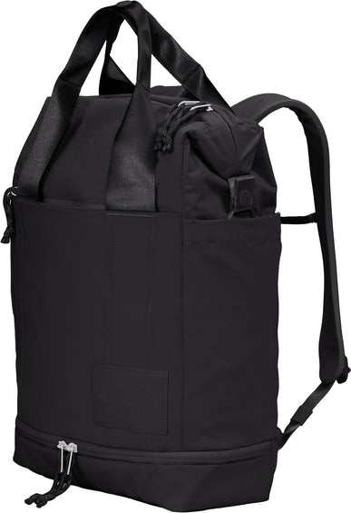 The North Face Sac à dos Never Stop Utility 26L - Femme