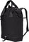 The North Face Sac à dos Never Stop Utility 26L - Femme - TNF Black - NPF