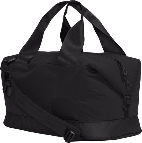 The North Face Sac de sport Never Stop Weekender 42L - Femme