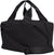 The North Face Sac de sport Never Stop Weekender 42L - Femme - TNF Black - NPF