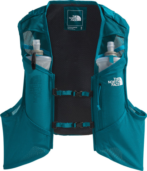 The North Face Veste d'hydratation Sunriser 8 L - Unisexe