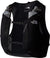 The North Face Veste d'hydratation Sunriser 8&nbsp;L - Unisexe - TNF Black - TNF White - NPF