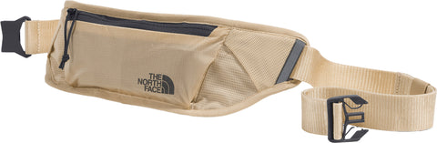 The North Face Ceinture de course Sunriser - Unisexe