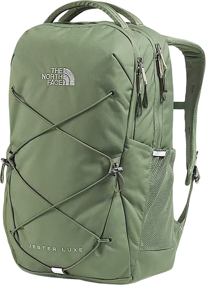The North Face Sac à dos Jester Luxe 27L - Femme