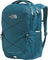 The North Face Sac à dos Jester Luxe 27L - Femme - Space - Silver Metallic