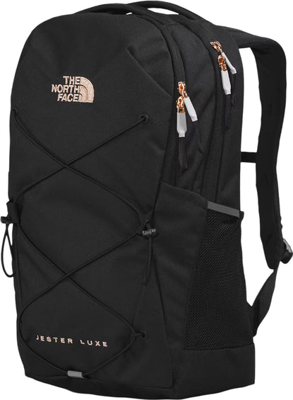 The North Face Sac à dos Jester Luxe 27L - Femme