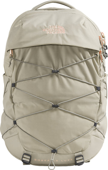 The North Face Sac à dos Borealis Luxe 27L - Femme