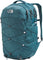 The North Face Sac à dos Borealis Luxe 27L - Femme - Space - Silver Metallic