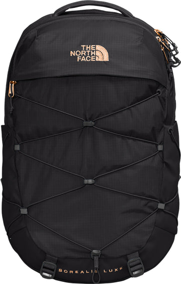 The North Face Sac à dos Borealis Luxe 27L - Femme