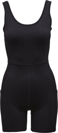 The North Face Combinaison Dune Sky - Femme