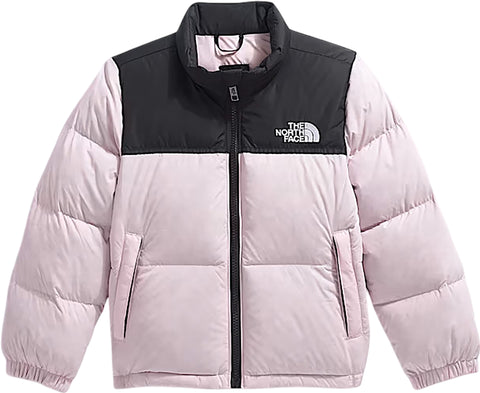 The North Face Manteau 1996 Retro Nuptse - Enfant