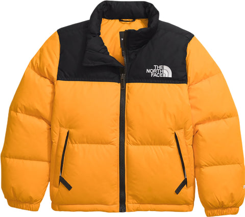 The North Face Manteau 1996 Retro Nuptse - Enfant