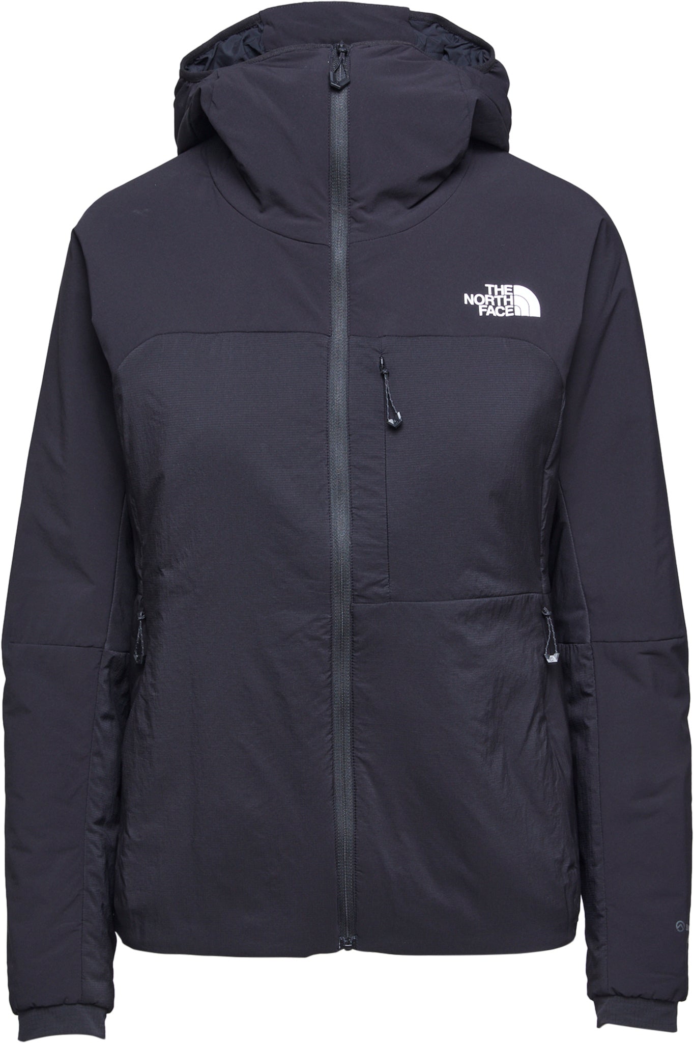 Manteaux north face outlet femme