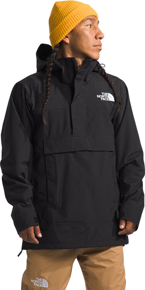 The North Face Anorak Driftview - Homme